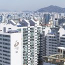 삼성동-31 이미지