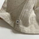 FF COLLECTIVE (에프에프컬렉티브) 티슈케이스,트레이 구매후기