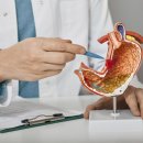 코알수면센터 이미지