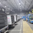 제일종합안전 이미지