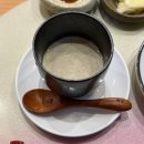 사림동286 | 창원 사림동 맛집 ㅣ 스시예담 평일 디너 내돈내산 후기🍣