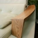 레스트베네치아 이미지