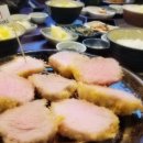 중앙로1261번길 이미지