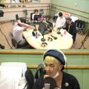 스타일리스트아정