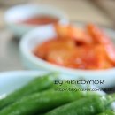 고매사거리 이미지