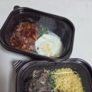 본죽 광안역점 이미지