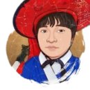 창원 외동지석묘 이미지