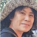 조옥엽 시인 이미지