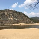 하회식당 - 안동시 병산길 362 | 하회식당