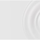 남성반점 이미지