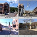 통신주설치 - 1199 | 통신주설치