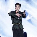 유데일리 이미지