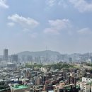 한양카프라자 이미지