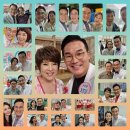 양재김경호한의원 | [양재 김경호한의원] 생생정보마당 촬영후기 -2022년5월23일-