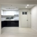 묵동아이파크 이미지