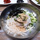흥미식당 - 용산구 | 흥미식당