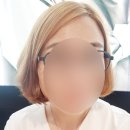 홍가가머리하는곳