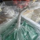 청조목장 이미지