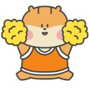 김쌤펫살롱 이미지