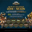 OK 게임아시아 이미지