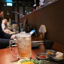 세븐틴가요주점 | 한남동 술집 연예인 맛집 한식주점 소극적한남