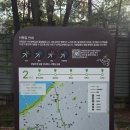 명달근린공원 이미지