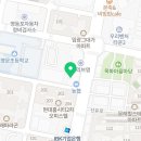 킴앤리소아청소년과이비인후과의원 이미지