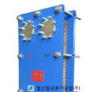 스팀 수영장 이미지