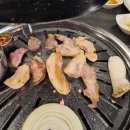 황홀한막창앤뒷고기 | 진천 맛집 고깃집 추천! 황홀한막창앤뒷고기 오픈 이벤트 소주 서비스까지 완벽!