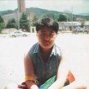 혜진농장 이미지