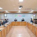 시티오씨엘 3단지 이미지