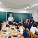 대전신계중학교 이미지