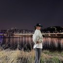 센텀 베스트 피트니스 이미지