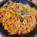 경동센터-59 이미지