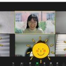 그림책감정표현놀이지도사(2급) 이미지