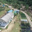 합수농장 이미지