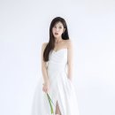 스튜디오;꽃들 이미지