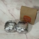 버거킹지산점 | 버거킹 유용옥 바베큐 스모크 비프립 와퍼 스모크 베이컨 와퍼 솔직 후기