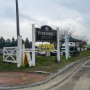 농협경제지주 안성팜랜드 승마센터 이미지