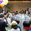 기흥역파크푸르지오 이미지