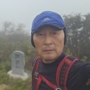 속사터널