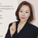 자매샵 네이버블로그
