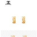 누네띠네 이미지