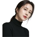 숭의교회A(37271) | 국내/해외 온라인 1:1 보컬 레슨 ㅣ 해외·국내 수강생 모집 (KPOP / 발성 트레이닝) Online K-POP...