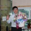 춘천농협 이미지