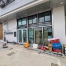 수정-120 이미지