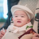 솔직 후기 | 부산 돌 스냅 업체 &#34;사뚱공작소&#34;