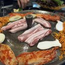 또오삼겹살