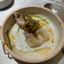 승곡 한의원 이미지