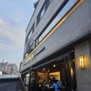 길천제1여자경로당 | 야탑 맥주 한 잔 하기 좋은 교촌치킨 야탑역점 진리의 간장레드반반 솔직 후기